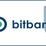 bitbank(ビットバンク) 口座開設
