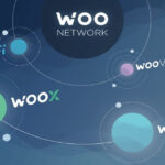 仮想通貨WOO Network(WOO)　とは　将来性　買い方