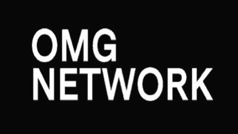 トヨタ OMG Network(OMG) とは？将来性　
