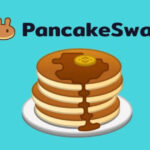 PancakeSwap(パンケーキスワップ)とは？始め方・やり方・使い方を解説
