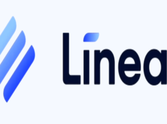 Linear Finance(LINA) とは？ 将来性 買い方