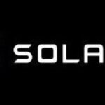 【2022年最新】仮想通貨Solana(SOL)の将来性や買い方を解説