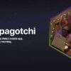 寝て仮想通貨を稼ぐアプリSleepagotchi(スリーパゴッチ)の始め方・使い方・稼ぎ方を解説