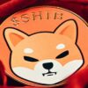 柴犬コイン(SHIB・SHIBA INU)の買い方や購入方法